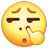 &#20048;&#31454;&#23448;&#32593;&#45;&#20048;&#31454;&#40;&#20013;&#22269;&#41;&#19968;&#31449;&#24335;&#20307;&#32946;&#26381;&#21153;