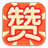 &#20048;&#31454;&#23448;&#32593;&#45;&#20048;&#31454;&#40;&#20013;&#22269;&#41;&#19968;&#31449;&#24335;&#20307;&#32946;&#26381;&#21153;