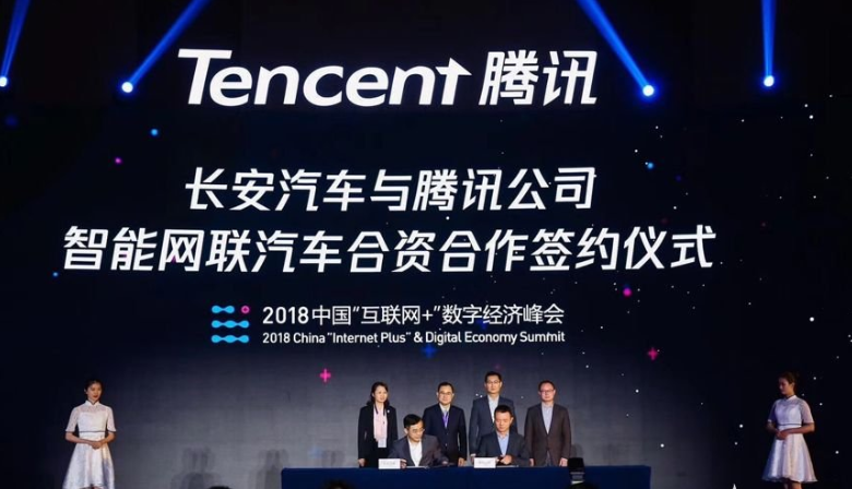 &#20048;&#31454;&#23448;&#32593;&#45;&#20048;&#31454;&#40;&#20013;&#22269;&#41;&#19968;&#31449;&#24335;&#20307;&#32946;&#26381;&#21153;