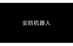 &#20048;&#31454;&#23448;&#32593;&#45;&#20048;&#31454;&#40;&#20013;&#22269;&#41;&#19968;&#31449;&#24335;&#20307;&#32946;&#26381;&#21153;