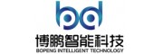 &#20048;&#31454;&#23448;&#32593;&#45;&#20048;&#31454;&#40;&#20013;&#22269;&#41;&#19968;&#31449;&#24335;&#20307;&#32946;&#26381;&#21153;