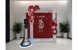 &#20048;&#31454;&#23448;&#32593;&#45;&#20048;&#31454;&#40;&#20013;&#22269;&#41;&#19968;&#31449;&#24335;&#20307;&#32946;&#26381;&#21153;