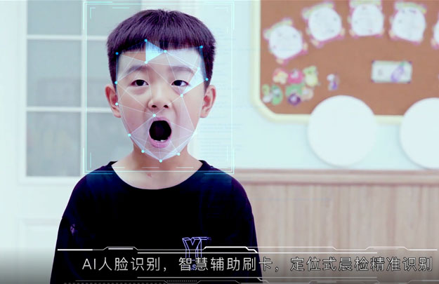 &#20048;&#31454;&#23448;&#32593;&#45;&#20048;&#31454;&#40;&#20013;&#22269;&#41;&#19968;&#31449;&#24335;&#20307;&#32946;&#26381;&#21153;