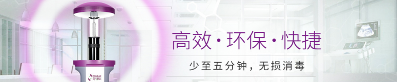 &#20048;&#31454;&#23448;&#32593;&#45;&#20048;&#31454;&#40;&#20013;&#22269;&#41;&#19968;&#31449;&#24335;&#20307;&#32946;&#26381;&#21153;