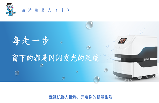 &#20048;&#31454;&#23448;&#32593;&#45;&#20048;&#31454;&#40;&#20013;&#22269;&#41;&#19968;&#31449;&#24335;&#20307;&#32946;&#26381;&#21153;