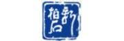 &#20048;&#31454;&#23448;&#32593;&#45;&#20048;&#31454;&#40;&#20013;&#22269;&#41;&#19968;&#31449;&#24335;&#20307;&#32946;&#26381;&#21153;