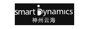 &#20048;&#31454;&#23448;&#32593;&#45;&#20048;&#31454;&#40;&#20013;&#22269;&#41;&#19968;&#31449;&#24335;&#20307;&#32946;&#26381;&#21153;