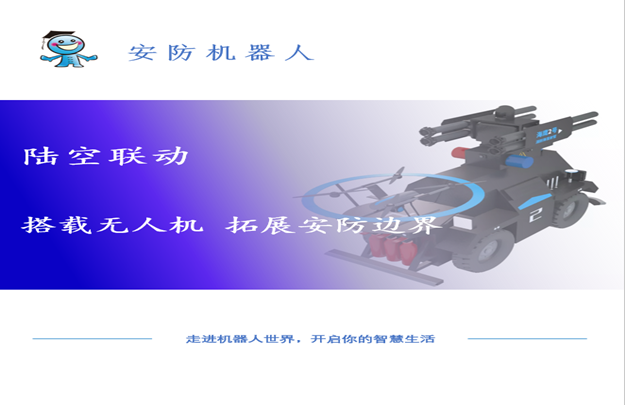 &#20048;&#31454;&#23448;&#32593;&#45;&#20048;&#31454;&#40;&#20013;&#22269;&#41;&#19968;&#31449;&#24335;&#20307;&#32946;&#26381;&#21153;