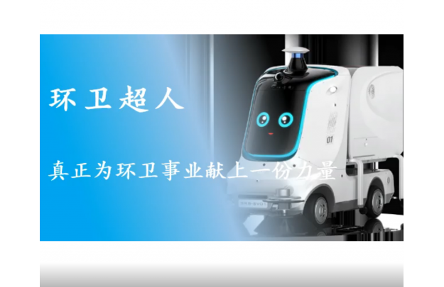 &#20048;&#31454;&#23448;&#32593;&#45;&#20048;&#31454;&#40;&#20013;&#22269;&#41;&#19968;&#31449;&#24335;&#20307;&#32946;&#26381;&#21153;