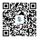&#20048;&#31454;&#23448;&#32593;&#45;&#20048;&#31454;&#40;&#20013;&#22269;&#41;&#19968;&#31449;&#24335;&#20307;&#32946;&#26381;&#21153;