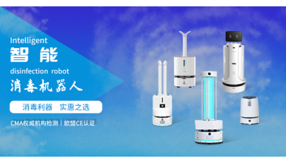 &#20048;&#31454;&#23448;&#32593;&#45;&#20048;&#31454;&#40;&#20013;&#22269;&#41;&#19968;&#31449;&#24335;&#20307;&#32946;&#26381;&#21153;