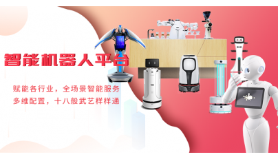 &#20048;&#31454;&#23448;&#32593;&#45;&#20048;&#31454;&#40;&#20013;&#22269;&#41;&#19968;&#31449;&#24335;&#20307;&#32946;&#26381;&#21153;