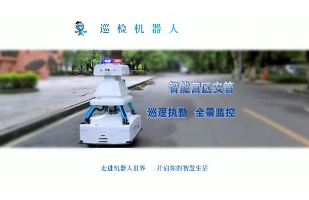 &#20048;&#31454;&#23448;&#32593;&#45;&#20048;&#31454;&#40;&#20013;&#22269;&#41;&#19968;&#31449;&#24335;&#20307;&#32946;&#26381;&#21153;