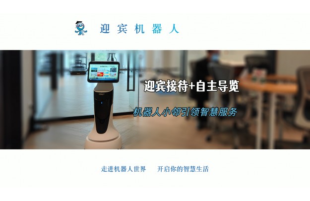 &#20048;&#31454;&#23448;&#32593;&#45;&#20048;&#31454;&#40;&#20013;&#22269;&#41;&#19968;&#31449;&#24335;&#20307;&#32946;&#26381;&#21153;