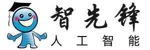 &#20048;&#31454;&#23448;&#32593;&#45;&#20048;&#31454;&#40;&#20013;&#22269;&#41;&#19968;&#31449;&#24335;&#20307;&#32946;&#26381;&#21153;