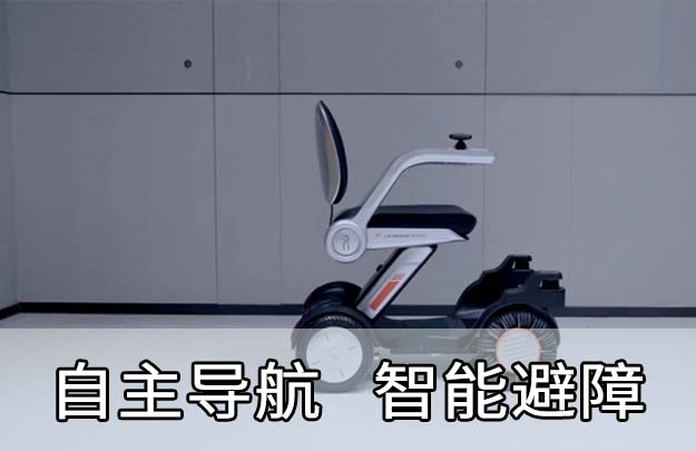 &#20048;&#31454;&#23448;&#32593;&#45;&#20048;&#31454;&#40;&#20013;&#22269;&#41;&#19968;&#31449;&#24335;&#20307;&#32946;&#26381;&#21153;