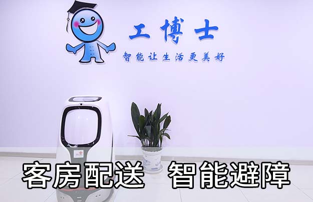 &#20048;&#31454;&#23448;&#32593;&#45;&#20048;&#31454;&#40;&#20013;&#22269;&#41;&#19968;&#31449;&#24335;&#20307;&#32946;&#26381;&#21153;