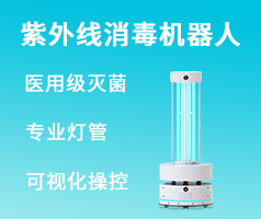 &#20048;&#31454;&#23448;&#32593;&#45;&#20048;&#31454;&#40;&#20013;&#22269;&#41;&#19968;&#31449;&#24335;&#20307;&#32946;&#26381;&#21153;