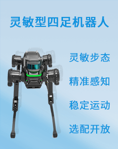 &#20048;&#31454;&#23448;&#32593;&#45;&#20048;&#31454;&#40;&#20013;&#22269;&#41;&#19968;&#31449;&#24335;&#20307;&#32946;&#26381;&#21153;