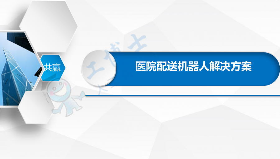&#20048;&#31454;&#23448;&#32593;&#45;&#20048;&#31454;&#40;&#20013;&#22269;&#41;&#19968;&#31449;&#24335;&#20307;&#32946;&#26381;&#21153;