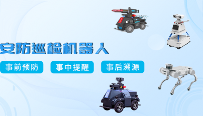 &#20048;&#31454;&#23448;&#32593;&#45;&#20048;&#31454;&#40;&#20013;&#22269;&#41;&#19968;&#31449;&#24335;&#20307;&#32946;&#26381;&#21153;