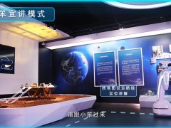 &#20048;&#31454;&#23448;&#32593;&#45;&#20048;&#31454;&#40;&#20013;&#22269;&#41;&#19968;&#31449;&#24335;&#20307;&#32946;&#26381;&#21153;