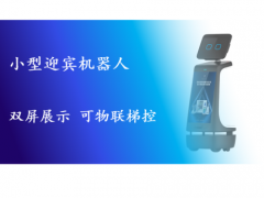 &#20048;&#31454;&#23448;&#32593;&#45;&#20048;&#31454;&#40;&#20013;&#22269;&#41;&#19968;&#31449;&#24335;&#20307;&#32946;&#26381;&#21153;