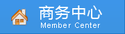 &#20048;&#31454;&#23448;&#32593;&#45;&#20048;&#31454;&#40;&#20013;&#22269;&#41;&#19968;&#31449;&#24335;&#20307;&#32946;&#26381;&#21153;