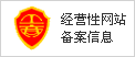 &#20048;&#31454;&#23448;&#32593;&#45;&#20048;&#31454;&#40;&#20013;&#22269;&#41;&#19968;&#31449;&#24335;&#20307;&#32946;&#26381;&#21153;