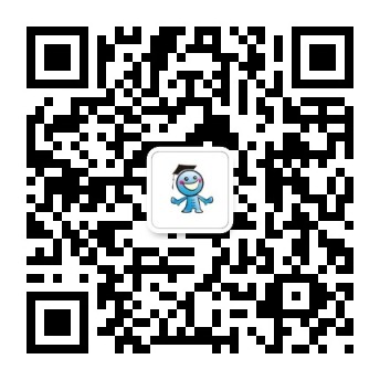 &#20048;&#31454;&#23448;&#32593;&#45;&#20048;&#31454;&#40;&#20013;&#22269;&#41;&#19968;&#31449;&#24335;&#20307;&#32946;&#26381;&#21153;