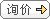 &#20048;&#31454;&#23448;&#32593;&#45;&#20048;&#31454;&#40;&#20013;&#22269;&#41;&#19968;&#31449;&#24335;&#20307;&#32946;&#26381;&#21153;